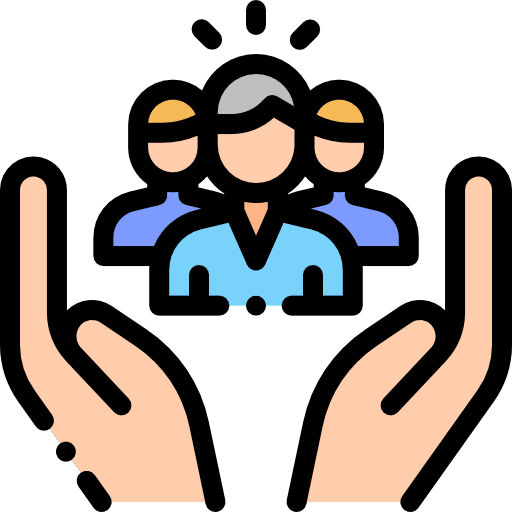 social-care (1)